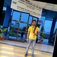 Chandan Kumar