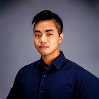William Kuang