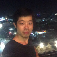 sun wen