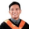 Amiel King Revuelta