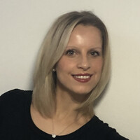 Claudia Parreidt