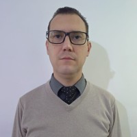 Eduardo de Souza Miguel