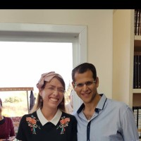 Amichay Shnitzer