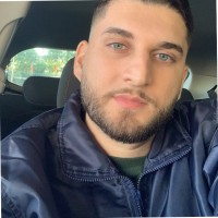 Vinícius Sarkis