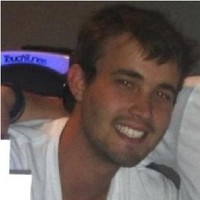 Johnathan Wade
