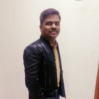 Manish Ghode