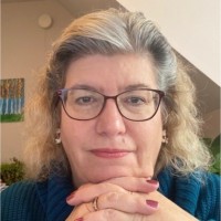 Narda Carlson