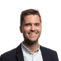 Anders T. Aasgaard
