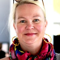 Riitta Kärkkäinen