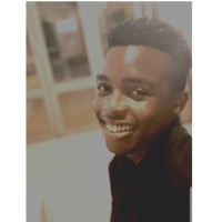 Rikki Sichinga
