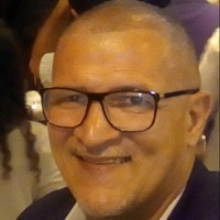 Joao Batista Fonseca
