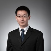 Kai Yan