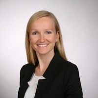 Leonie Adams