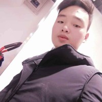张润飞