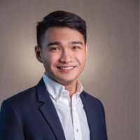 Joseph Reyes