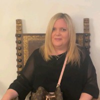 Claire Howells