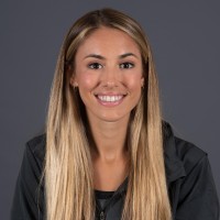 Kate Mattison