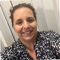 Kim Dagenais