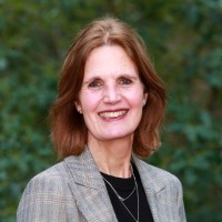 Hilde Habicht