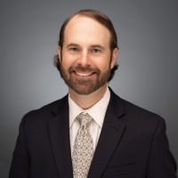 Clint Bennett