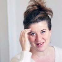 Julie Pesesse