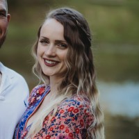 Emily Lockhart Bsn, Rn