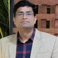 Punit Shekhawat