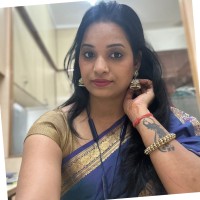 Ritu Sehgal
