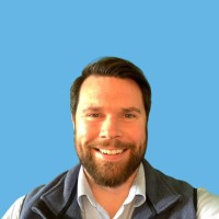 Mick McGilloway, MBA