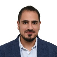 Moataz Abdelfattah