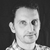 Klaus Kempf