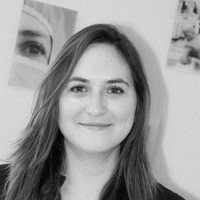Julia Buchert