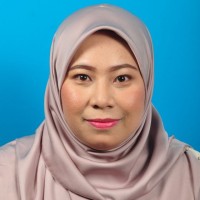 Aemilya Wahab