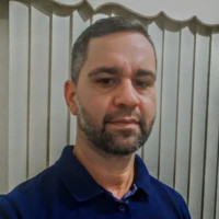 Pierre Rangel
