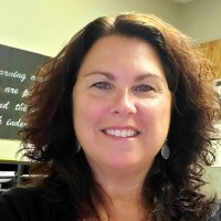 Cheryl Biekert