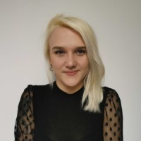 Bryony Murch