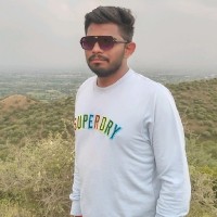 Dipen Makwana
