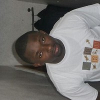 Billy Bonga