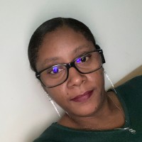 Shekeisha Connor-Henderson