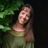 Deborah B.