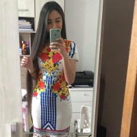 Ana Carolina Turcci Santos