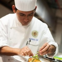 Luis Rodriguez