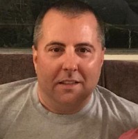 Matt Goad