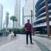 Kalpesh Deore
