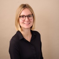 Amy Clark
