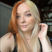 Hailey McCoy