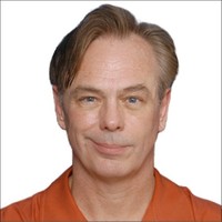 Sterling Stites