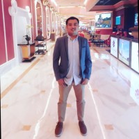 Dan Paulo Aguilar
