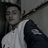 Jose Merchan