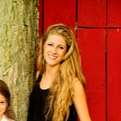 Grace O'Reilly Schmitt